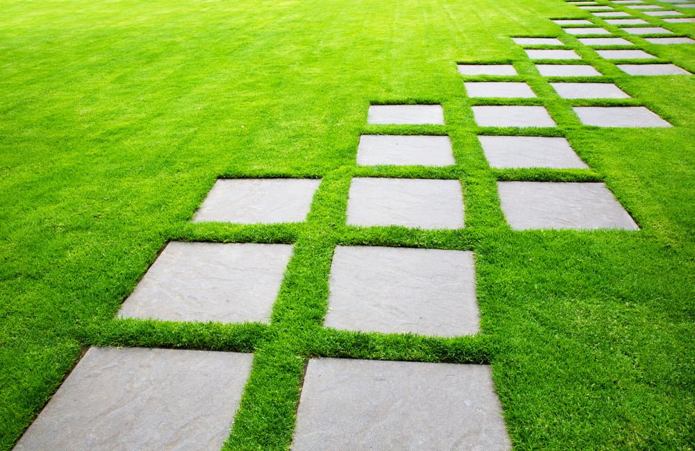 garden center salt lake city