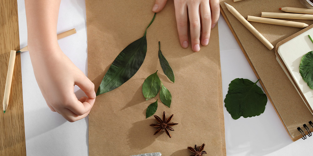 Millcreek Gardens-Salt Lake City-Utah-Engaging Your Kids with Nature in Utah-nature art Millcreek Gardens-Salt Lake City-Utah-Engaging Your Kids with Nature in Utah-nature art